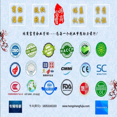 關(guān)于公布2021年度淄博市瞪羚企業(yè)、獨(dú)角獸企業(yè)及哪吒企業(yè)的通知